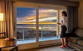 Driftwood Shores Hotel Florence Oregon